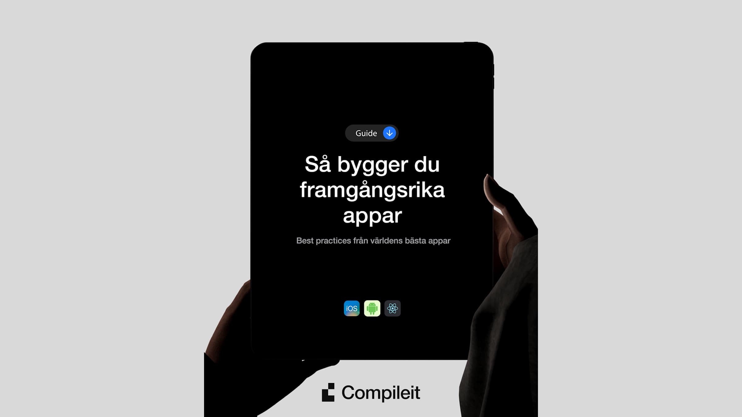 App-guide