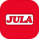 Jula