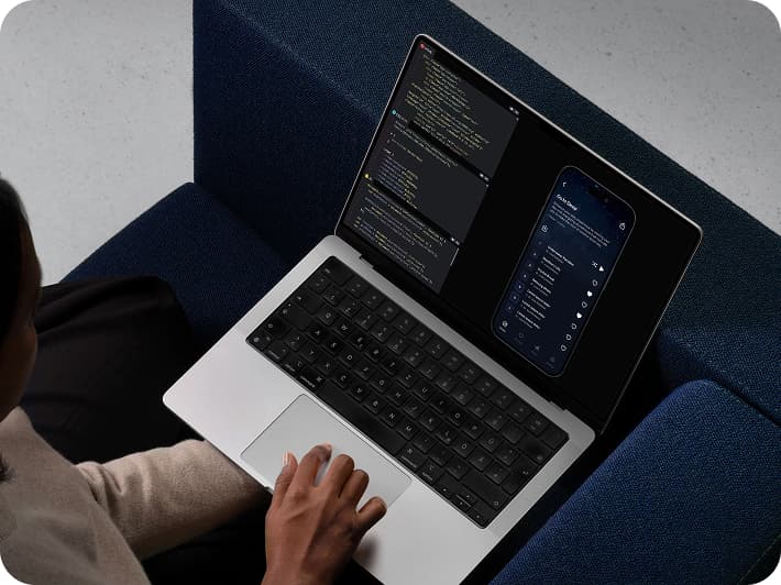 Lansering & optimering