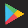 Google Play