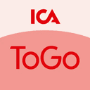 Ica ToGo