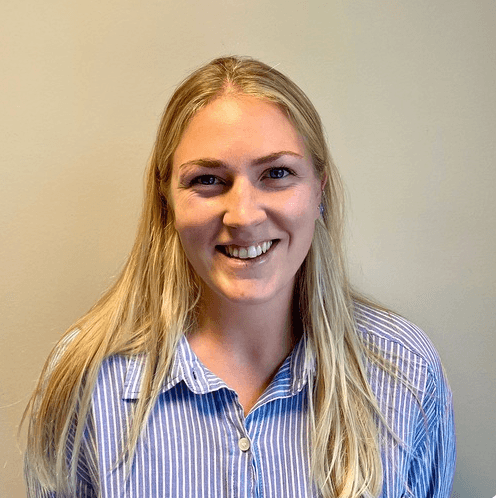 Skärmavbild 2025-08-27 kl. 10.03.14