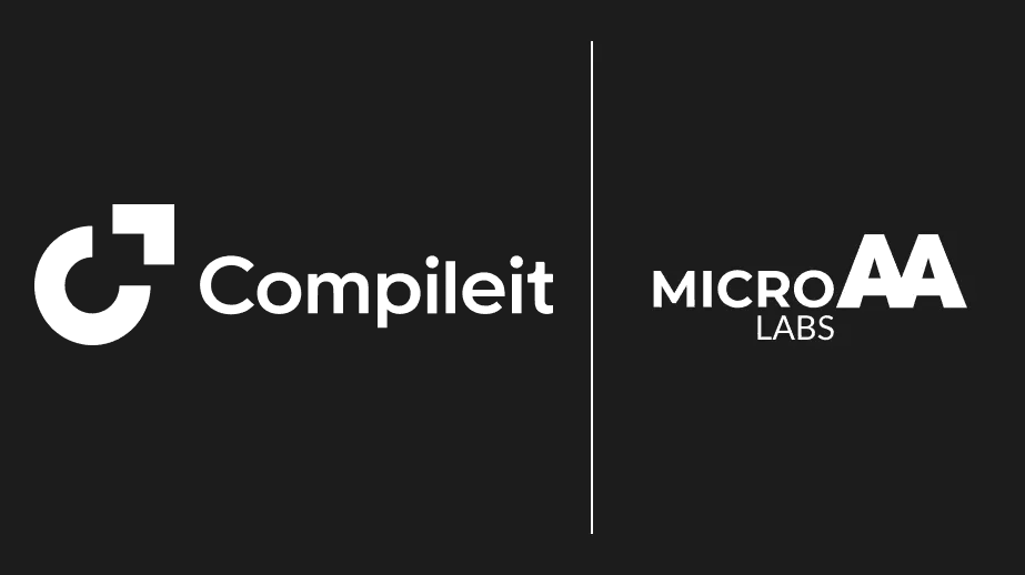 compileit microaa