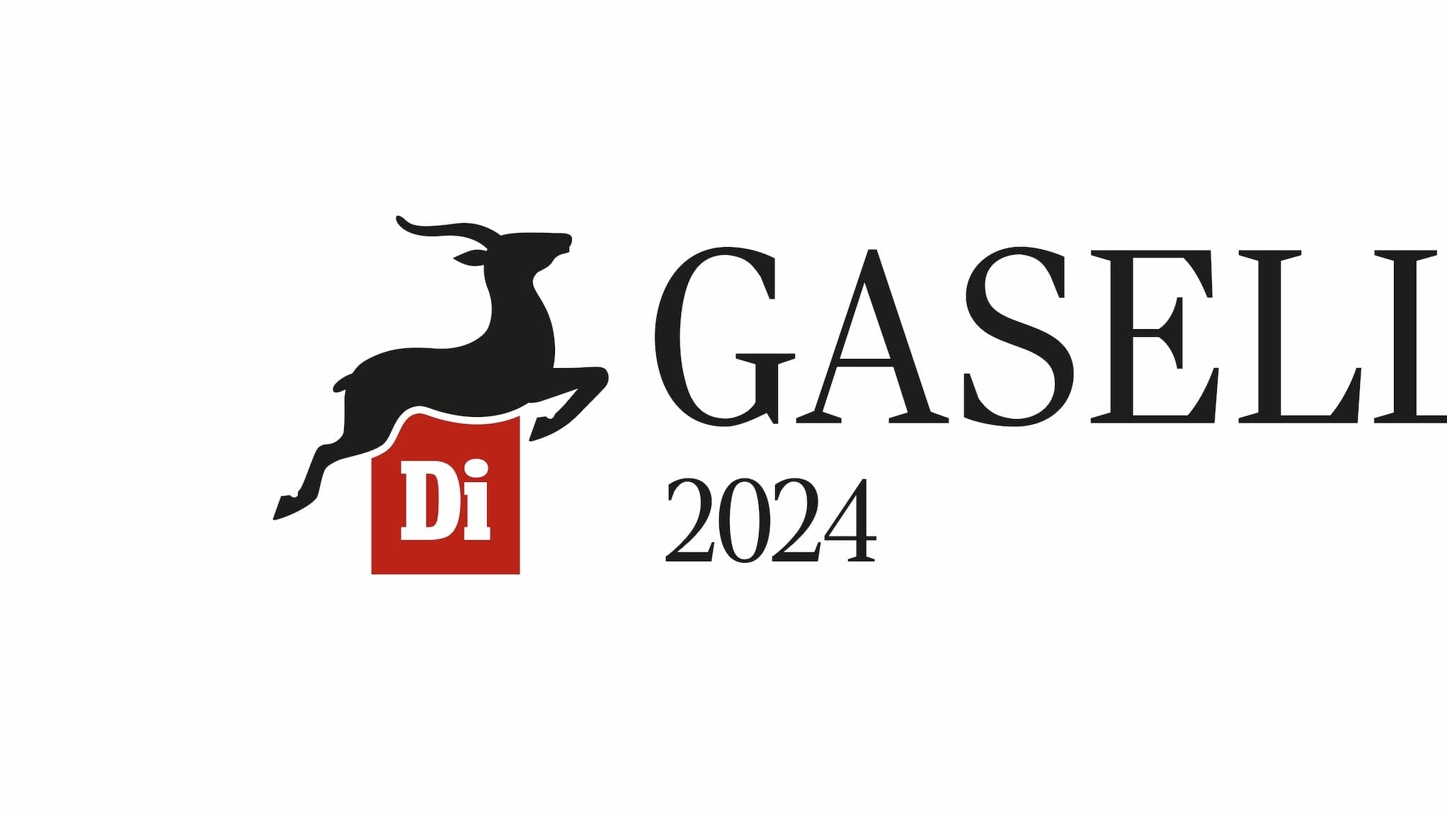 Compileit mottar Gasselpris för första gången