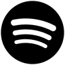 Spotify Icon