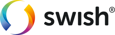 Swish