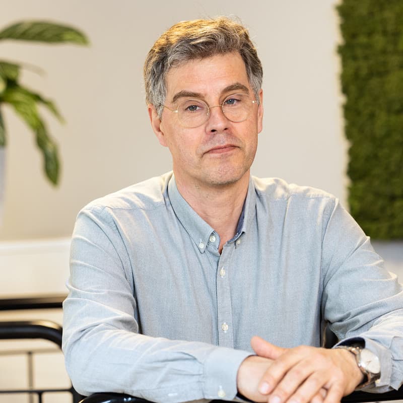 Torbjörn Lundmark