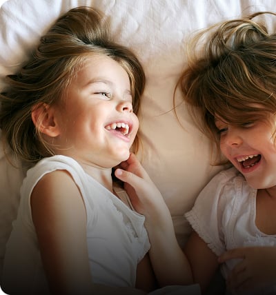 "Compileit är väldigt kompetenta när det gäller att bygga logiska och välfungerande lösningar."