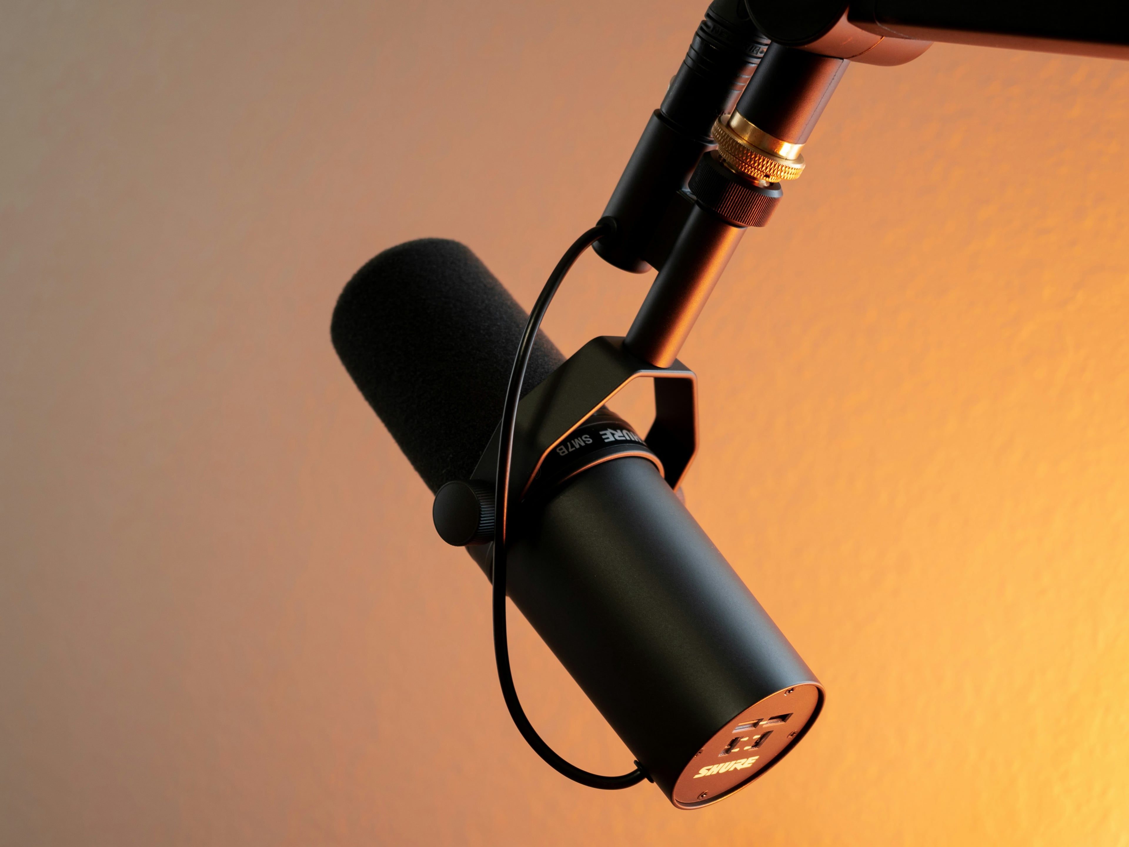 Teknisk paus – Compileits podcast