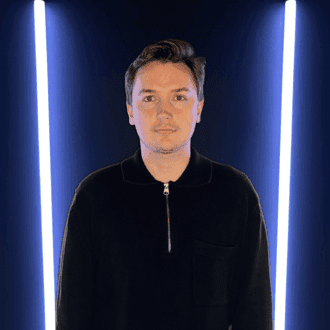 Erik