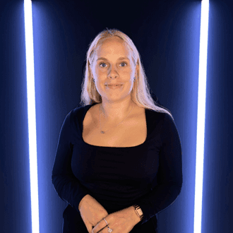 Tove