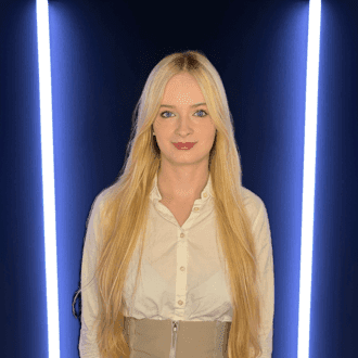 Louisa
