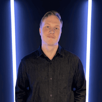 Michael Miikkulainen